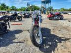 1994 Suzuki VS1400 GLP