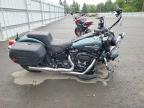 2020 Harley-Davidson Flhcs