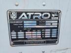 2022 Atro DRY Van Trailer