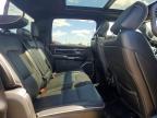 2019 Dodge 1500 Laramie