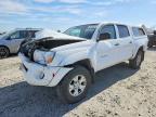 2008 Toyota Tacoma Double Cab