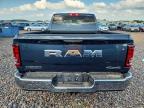 2026 Dodge RAM 2500 BIG Horn