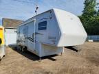 1999 Other 2002 Jayco Designer Camper