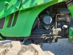 2009 John Deere 4120