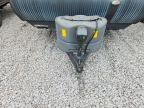 2018 Foresriver 2018 Forest River Surveyor Camper