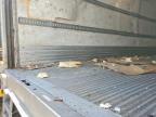 2014 Utility Refrigerated Van Trailer