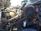 2012 International LF687 Semi Truck