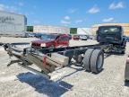 2025 International Truck