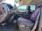 2004 Dodge RAM 2500 ST