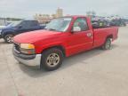 2002 GMC New Sierra C1500