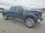 2020 Ford F350 Super Duty