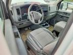 2020 Nissan NV 2500 HD S