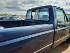 1992 Ford F150