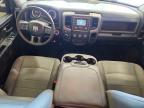 2019 Dodge RAM 1500 Classic Tradesman