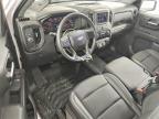 2026 Chevrolet Silverado C1500