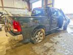 2016 Dodge RAM 1500