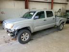 2007 Toyota Tacoma Double Cab Prerunner Long BED
