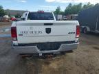 2014 Dodge RAM 3500 SLT