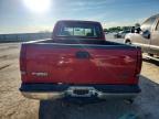 2001 Ford F250 Super Duty