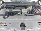 2024 Dodge RAM 1500 BIG Horn