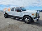 2011 Ford F350 Super Duty