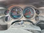 2011 Chevrolet Silverado K2500 Heavy Duty LT