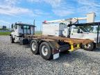 2005 Mack CV713 ROLL-OFF Container Truck