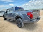 2025 Ford F150 XLT