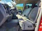 2006 Dodge RAM 1500 ST