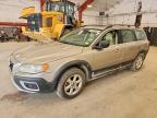 2011 Volvo Xc70 3.2