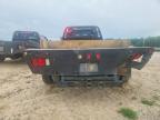 2012 Dodge RAM 5500 ST