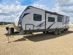 2018 Cruiser Rv RV Shadouiser-Camper