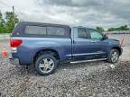 2008 Toyota Tundra Double Cab Limited