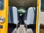 2013 Ic Corporation CE Series School-School Bus