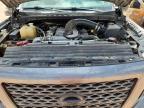 2018 Nissan Titan XD SV