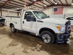 2011 Ford F250 Super Duty