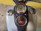 2014 Harley-Davidson Fxdl Dyna Low Rider