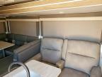 2022 Foresriver 2022 Forest River Salem Cruise Lite Camper