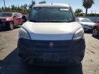 2017 Dodge RAM Promaster City Delivery Van