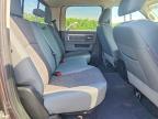 2018 Dodge RAM 1500 SLT