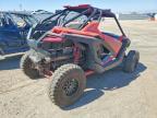 2020 Polaris RZR Utility Vehicle