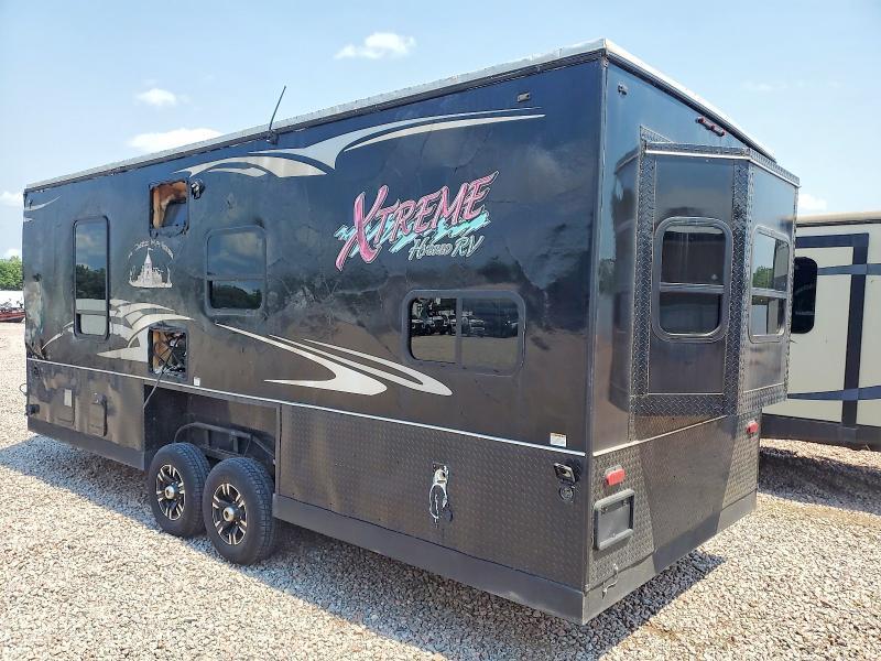 2019 Unknown 2019 American Surplus Camper