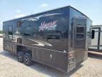 2019 Unknown 2019 American Surplus Camper