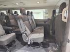 2025 Ford Transit T-350