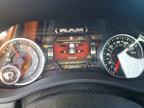 2024 Dodge RAM 2500 BIG Horn