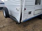 2005 Jayco Jay Flight Camper