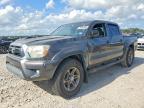 2013 Toyota Tacoma Double Cab Prerunner