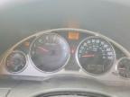 2006 Buick Rendezvous Cx/cxl