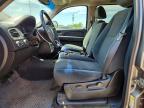 2007 Chevrolet Avalanche K1500