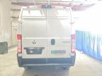 2025 Dodge RAM Promaster 2500 Cargo